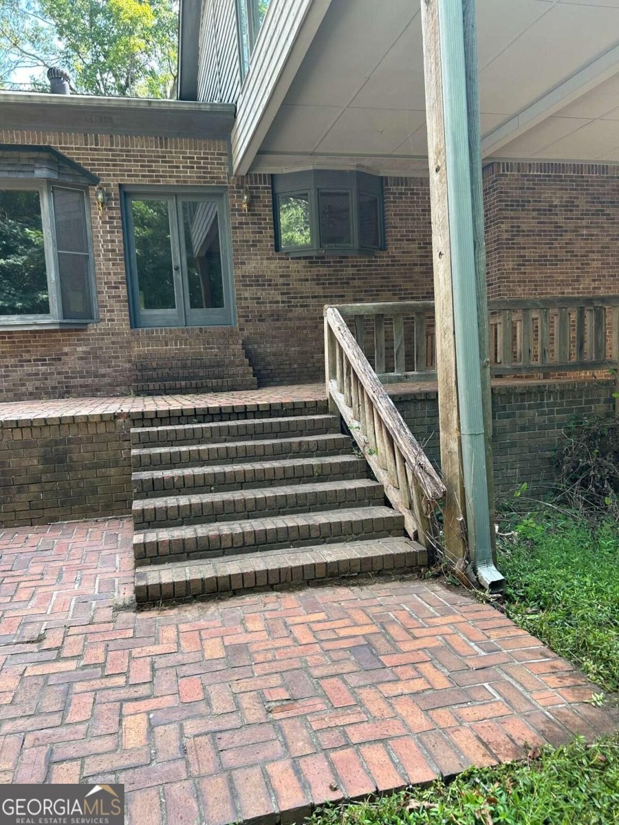 130 Mill Pond Court Acworth - Photo 46