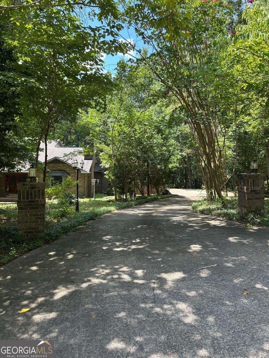 130 Mill Pond Court Acworth - Photo 48