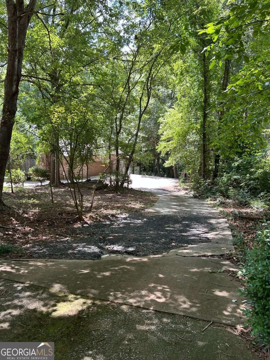 130 Mill Pond Court Acworth - Photo 49