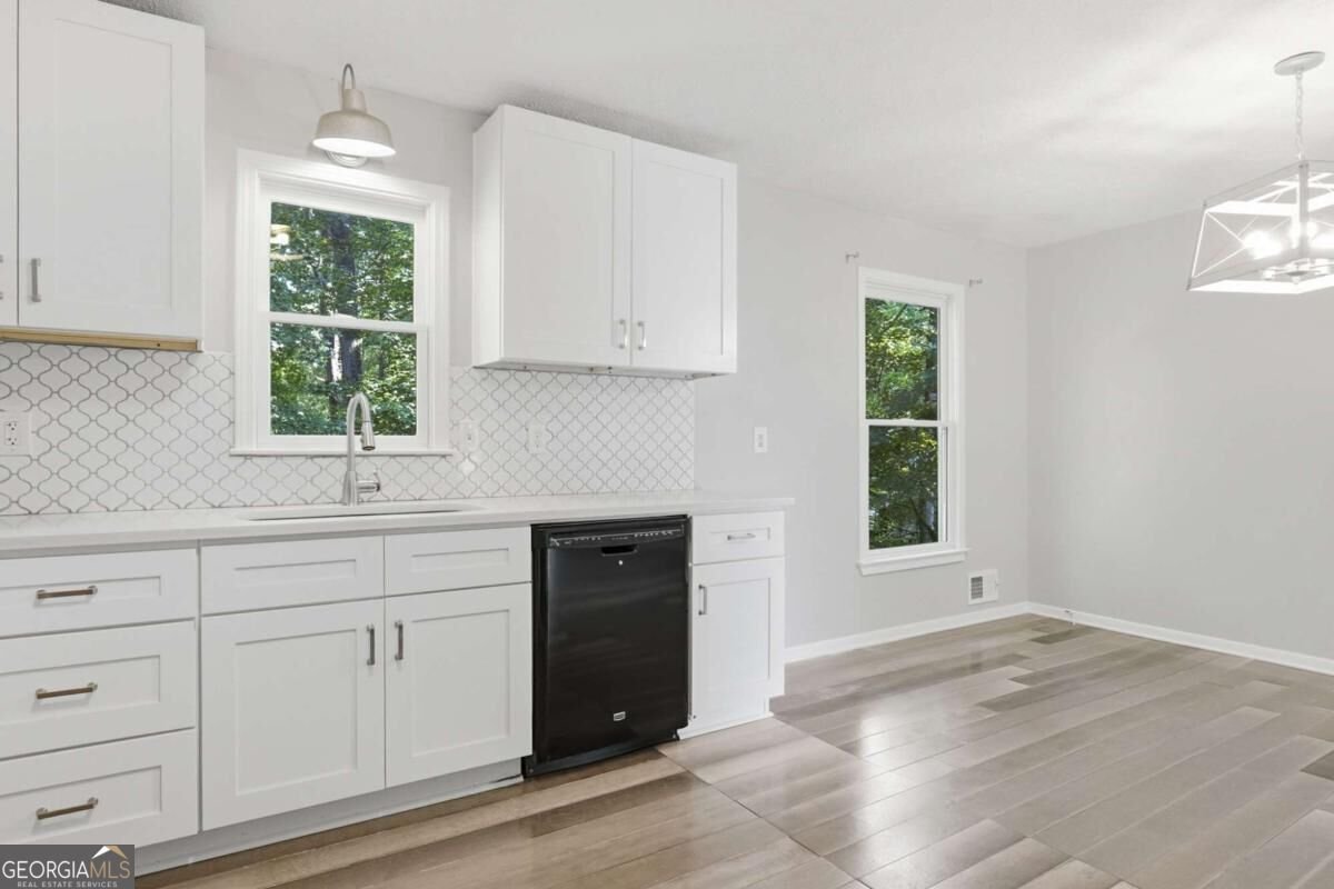 4925 Oak Grove Drive Cumming - Photo 14
