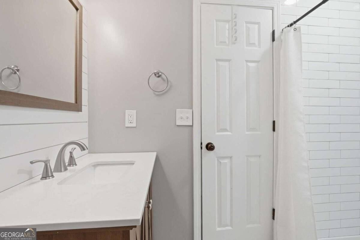 4925 Oak Grove Drive Cumming - Photo 16