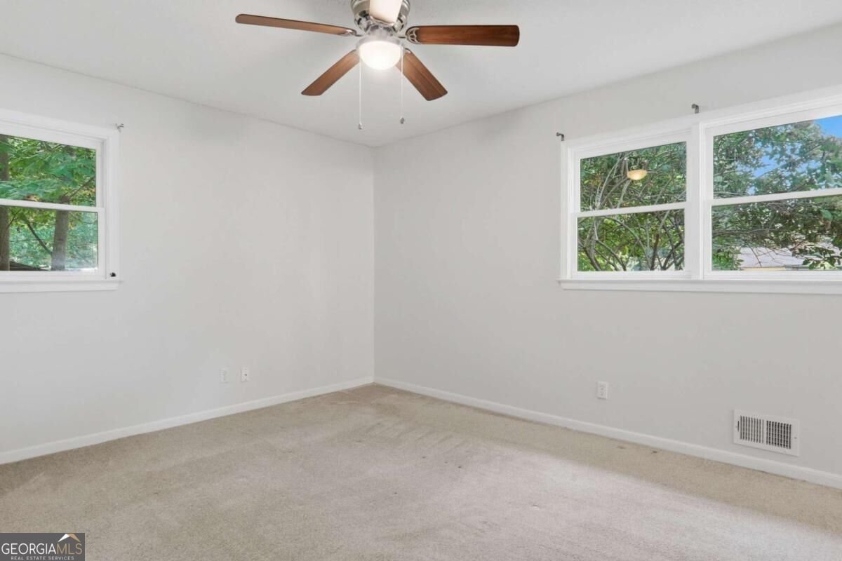 4925 Oak Grove Drive Cumming - Photo 18
