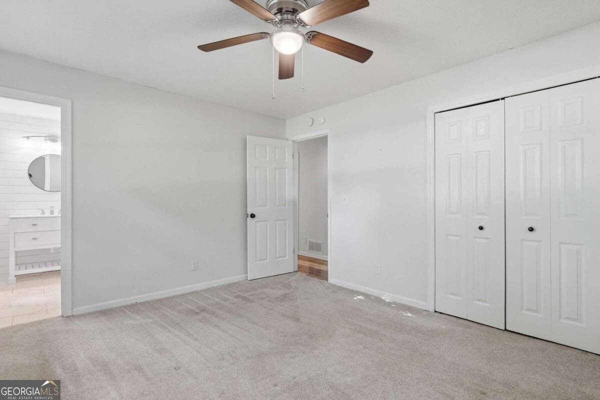 4925 Oak Grove Drive Cumming - Photo 20
