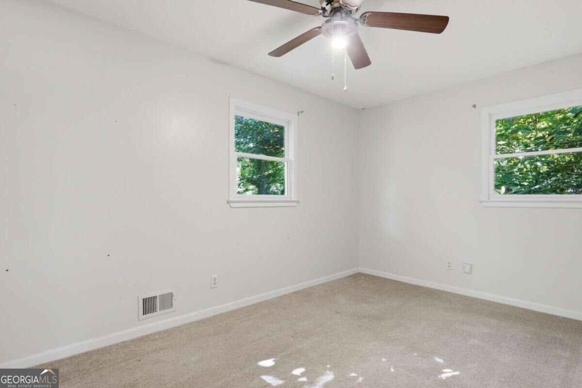 4925 Oak Grove Drive Cumming - Photo 23