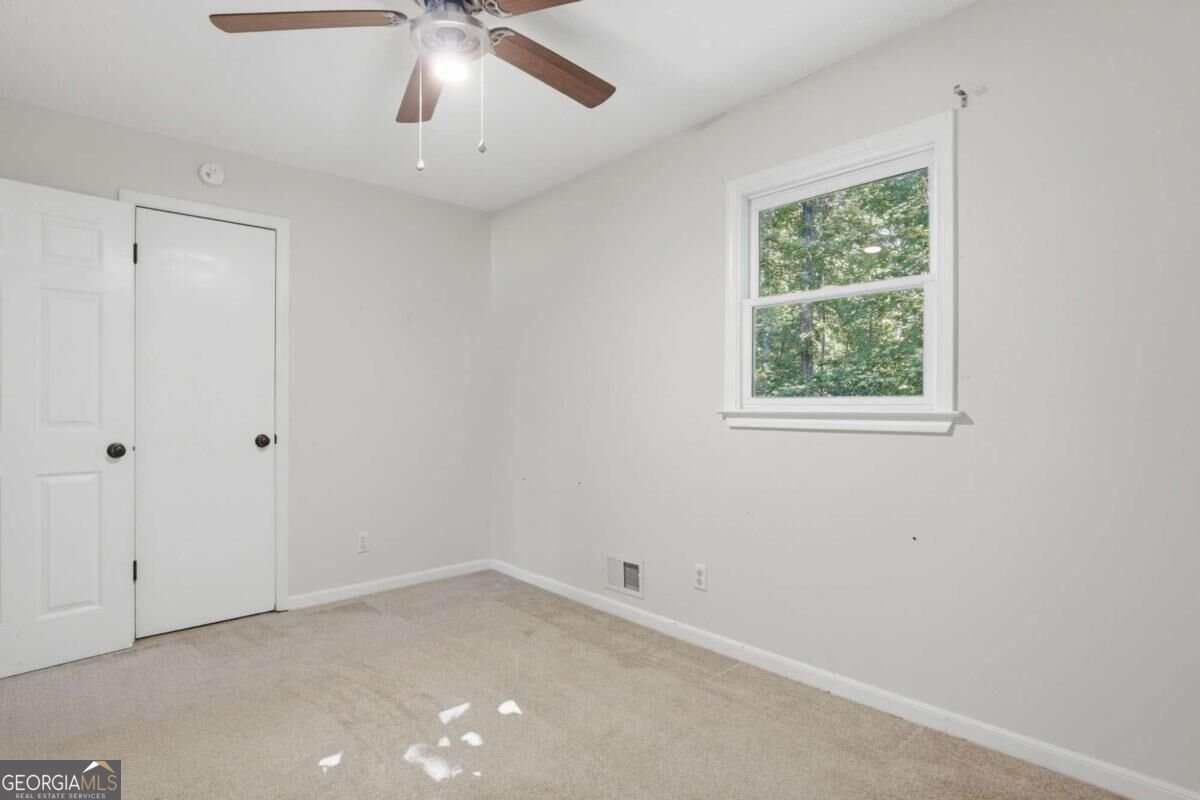4925 Oak Grove Drive Cumming - Photo 24
