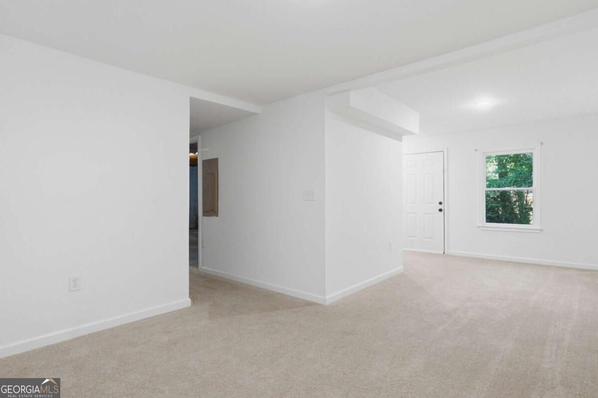 4925 Oak Grove Drive Cumming - Photo 25