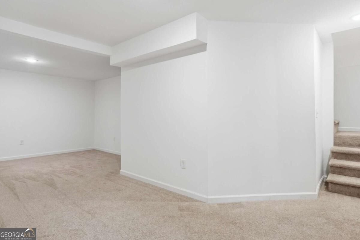4925 Oak Grove Drive Cumming - Photo 26
