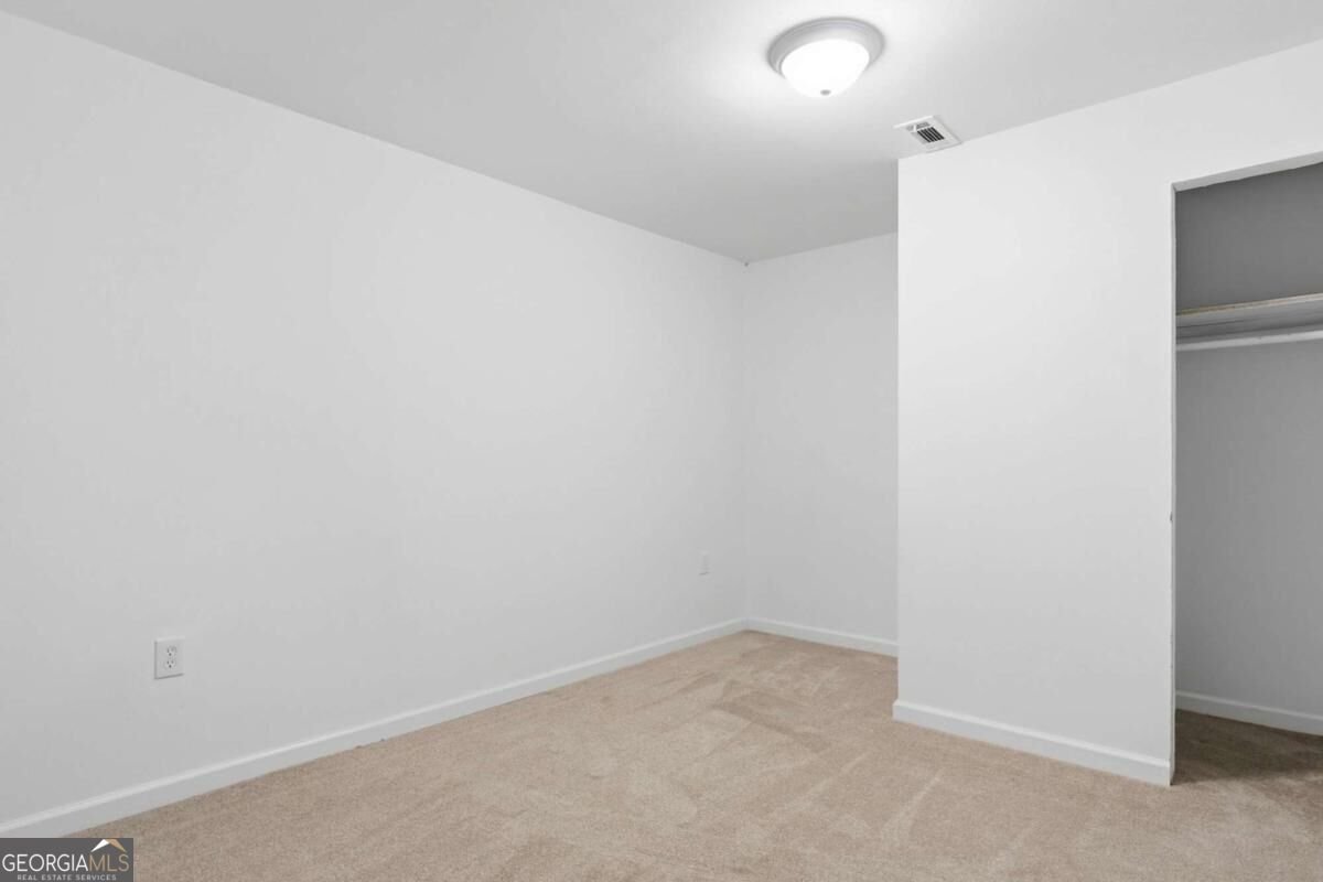 4925 Oak Grove Drive Cumming - Photo 27