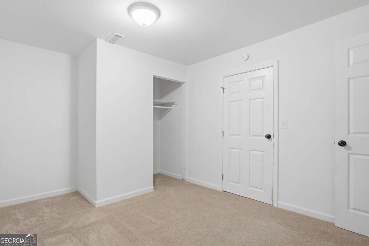 4925 Oak Grove Drive Cumming - Photo 28