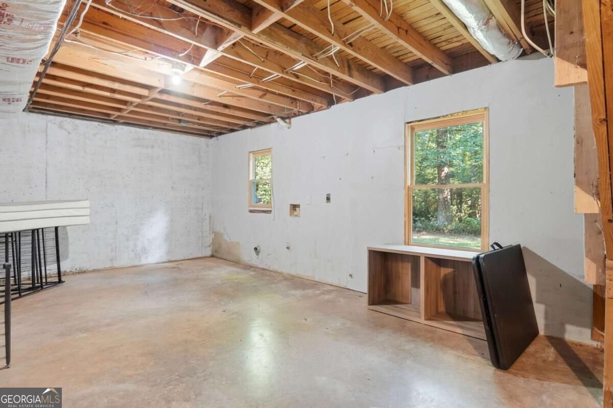 4925 Oak Grove Drive Cumming - Photo 29
