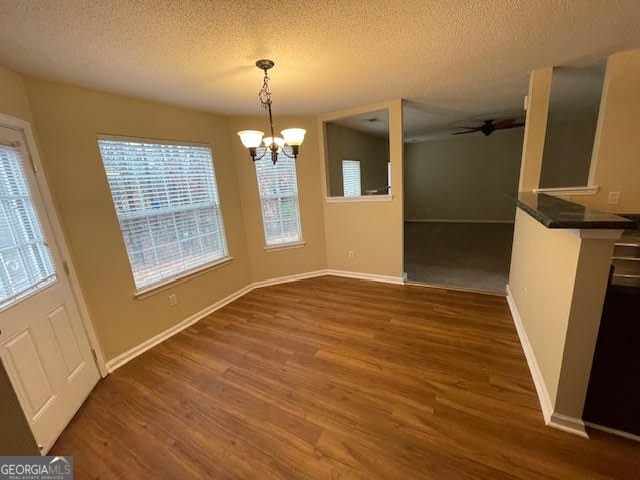 4202 Fortune Point Atlanta - Photo 10