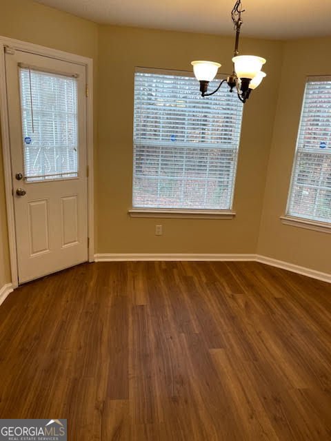 4202 Fortune Point Atlanta - Photo 11