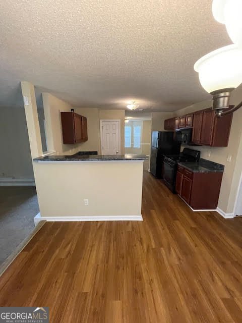 4202 Fortune Point Atlanta - Photo 12