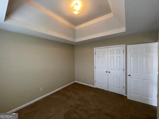 4202 Fortune Point Atlanta - Photo 13