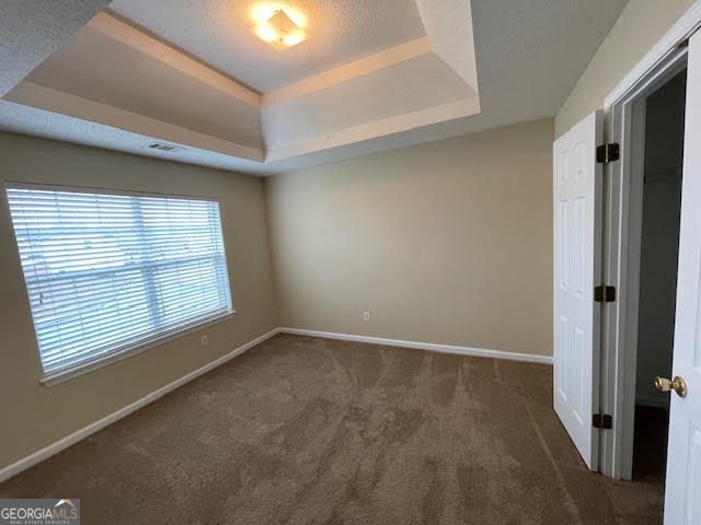 4202 Fortune Point Atlanta - Photo 14