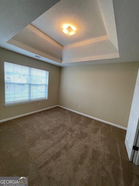 4202 Fortune Point Atlanta - Photo 15