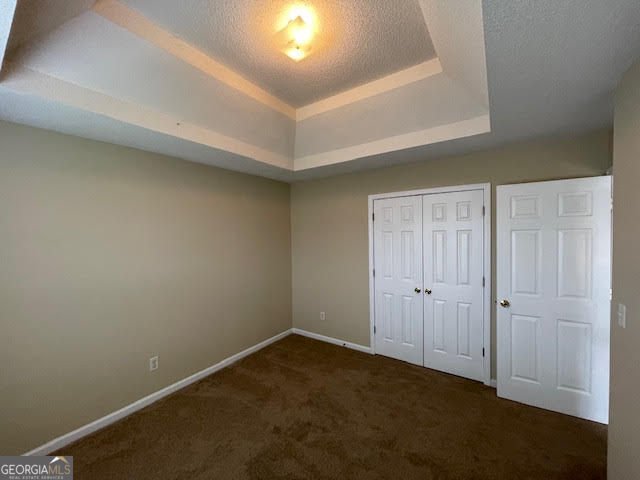 4202 Fortune Point Atlanta - Photo 16