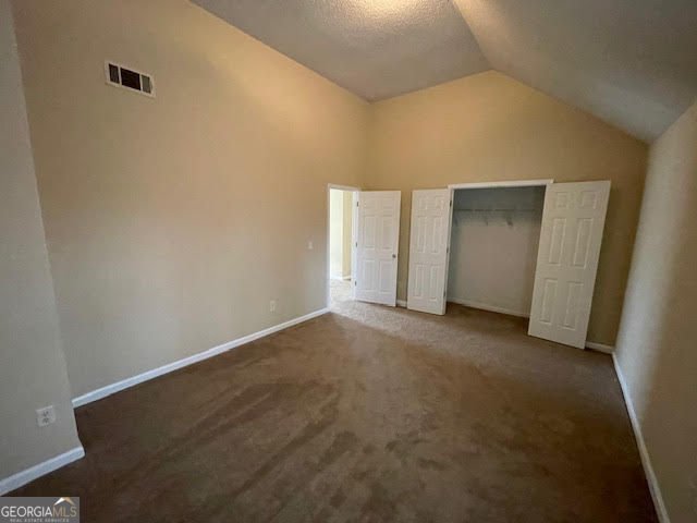 4202 Fortune Point Atlanta - Photo 17