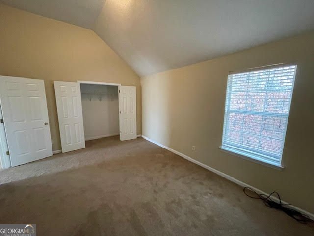 4202 Fortune Point Atlanta - Photo 18