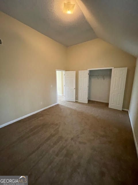 4202 Fortune Point Atlanta - Photo 19