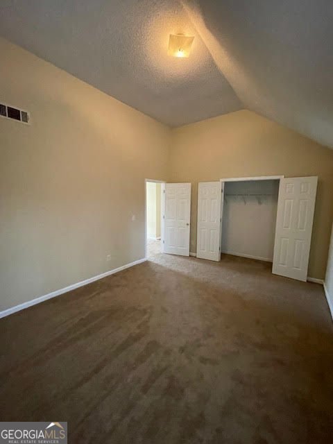 4202 Fortune Point Atlanta - Photo 20