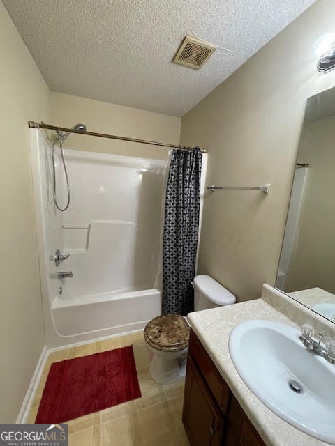 4202 Fortune Point Atlanta - Photo 21