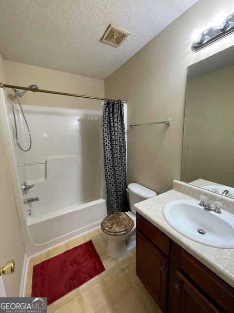 4202 Fortune Point Atlanta - Photo 22
