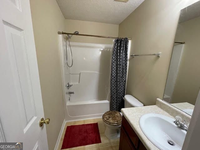 4202 Fortune Point Atlanta - Photo 23