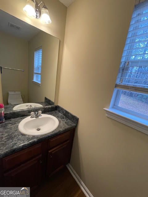 4202 Fortune Point Atlanta - Photo 24