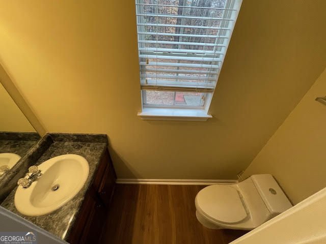 4202 Fortune Point Atlanta - Photo 25
