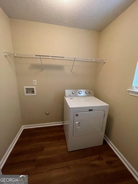 4202 Fortune Point Atlanta - Photo 26