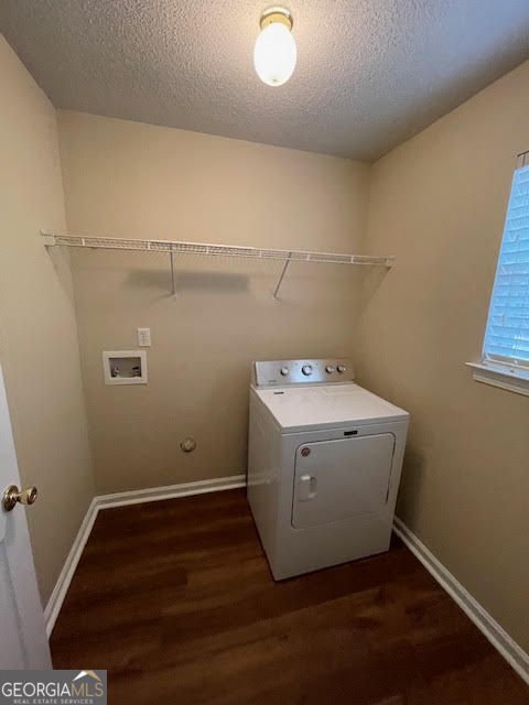 4202 Fortune Point Atlanta - Photo 27