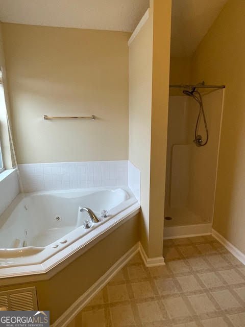4202 Fortune Point Atlanta - Photo 29
