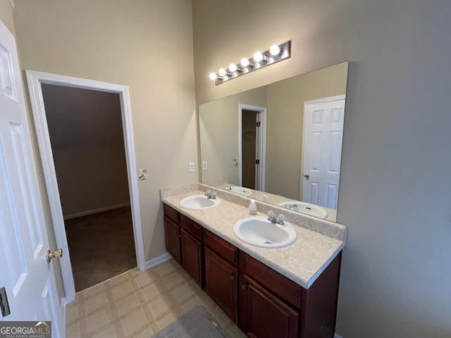 4202 Fortune Point Atlanta - Photo 30
