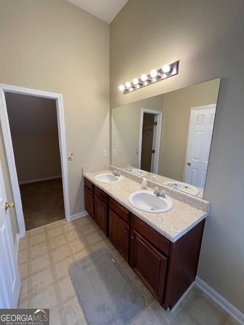 4202 Fortune Point Atlanta - Photo 33