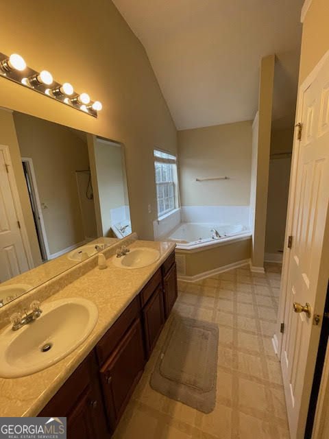 4202 Fortune Point Atlanta - Photo 34