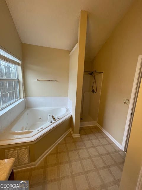 4202 Fortune Point Atlanta - Photo 35