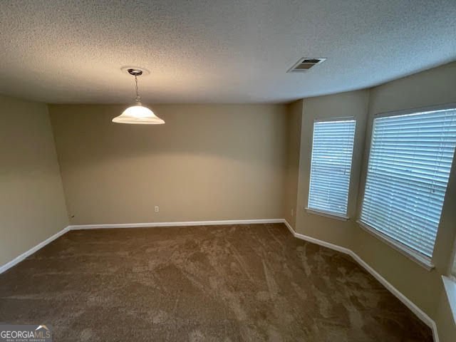 4202 Fortune Point Atlanta - Photo 36