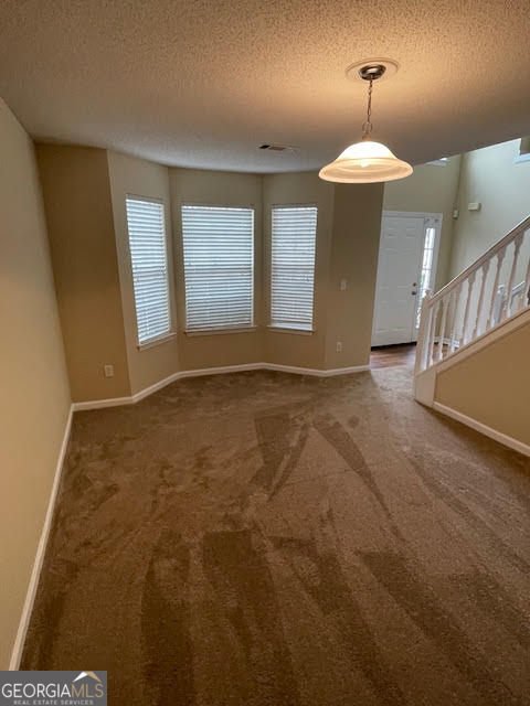4202 Fortune Point Atlanta - Photo 38
