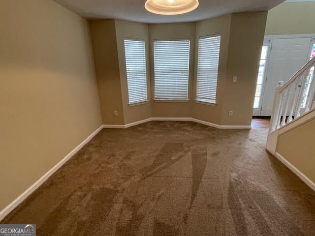 4202 Fortune Point Atlanta - Photo 39