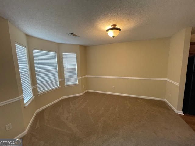 4202 Fortune Point Atlanta - Photo 40