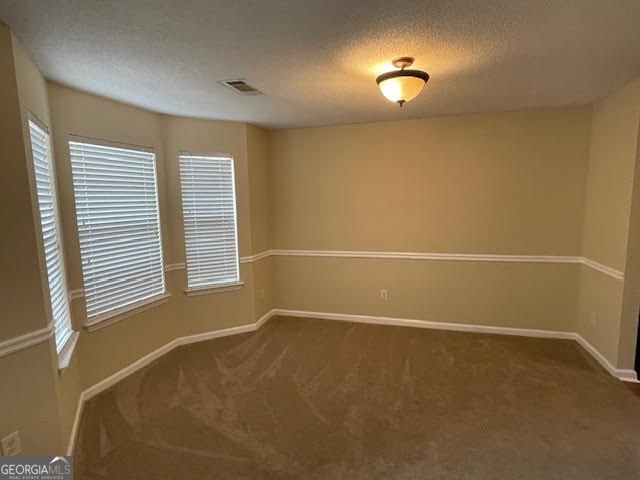 4202 Fortune Point Atlanta - Photo 41
