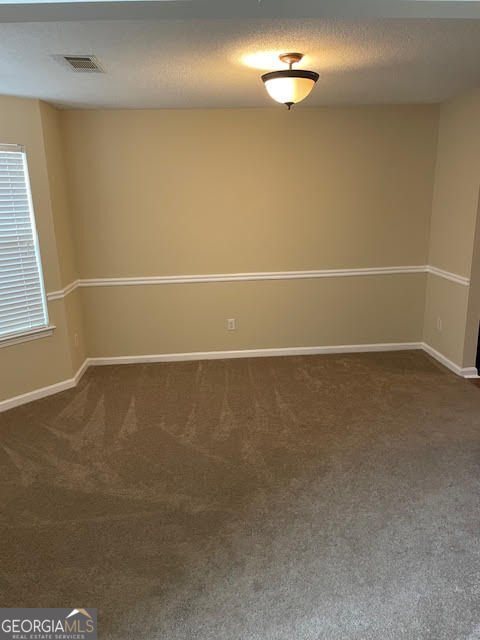 4202 Fortune Point Atlanta - Photo 42