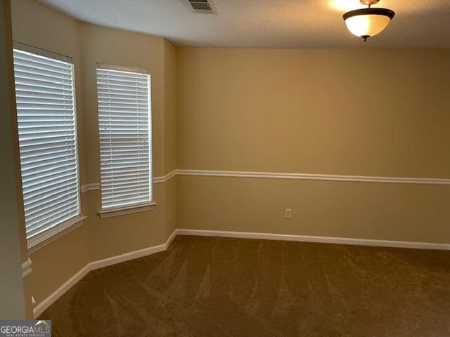 4202 Fortune Point Atlanta - Photo 43