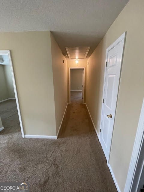 4202 Fortune Point Atlanta - Photo 6