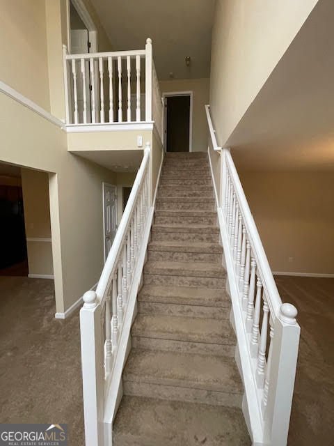 4202 Fortune Point Atlanta - Photo 7