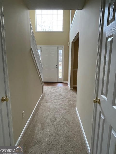 4202 Fortune Point Atlanta - Photo 8