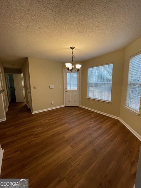 4202 Fortune Point Atlanta - Photo 9