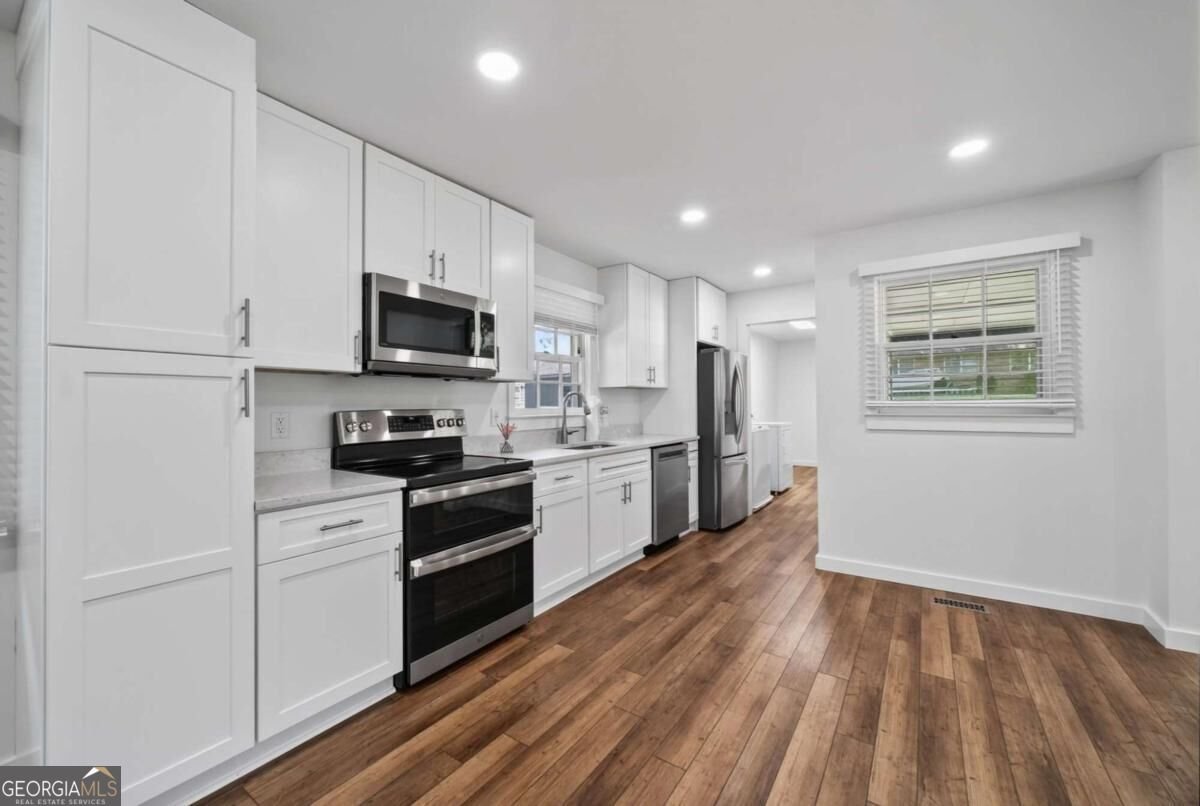 4619 Mountain View Road Oakwood - Photo 10