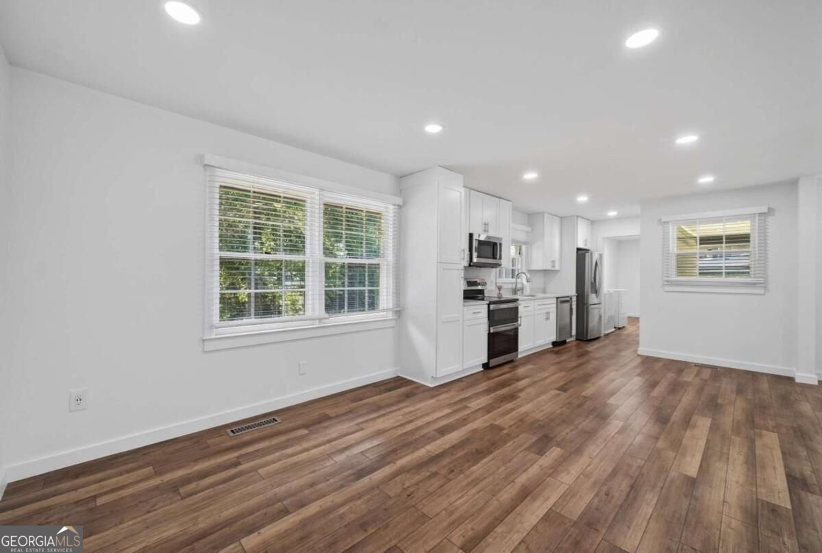 4619 Mountain View Road Oakwood - Photo 11